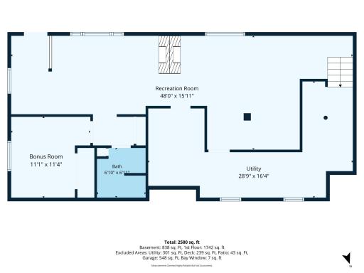 1-Floorplan_1.jpg