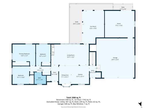 2-Floorplan_2.jpg