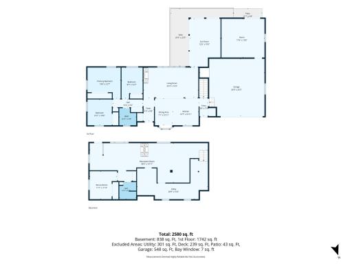 3-Floorplan_3.jpg