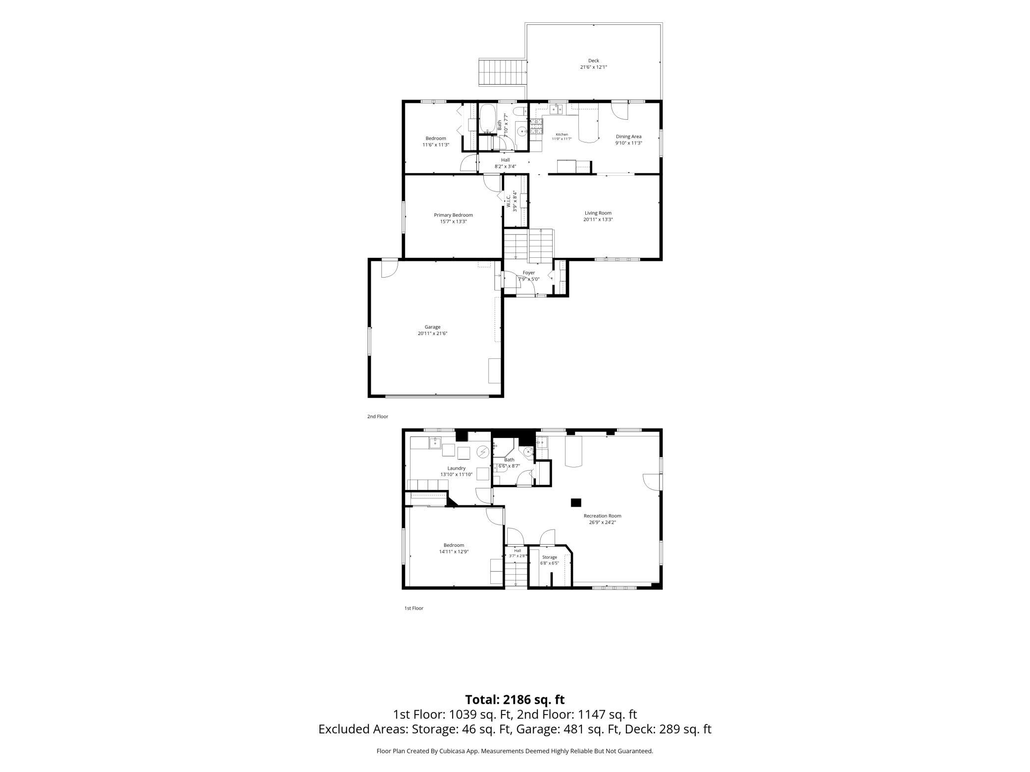 Minnetonka Floor Plan.jpg