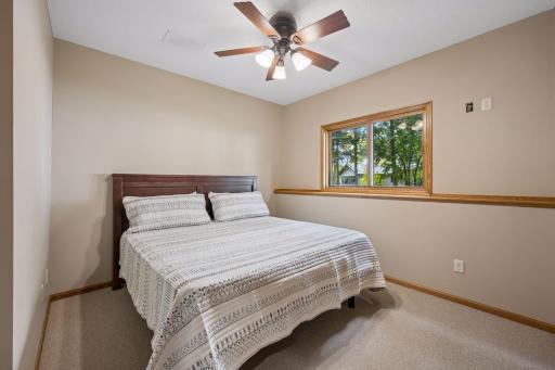 46195 Highway 47, Isle, MN 56342