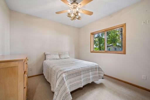 46195 Highway 47, Isle, MN 56342