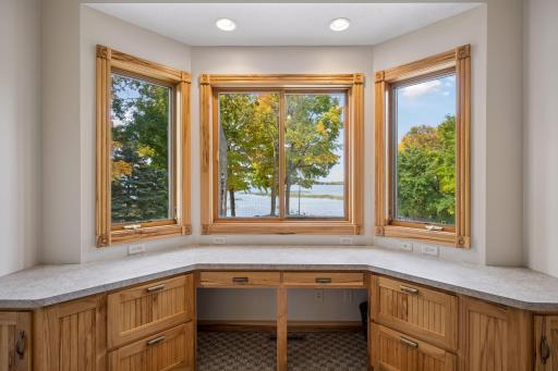 46195 Highway 47, Isle, MN 56342