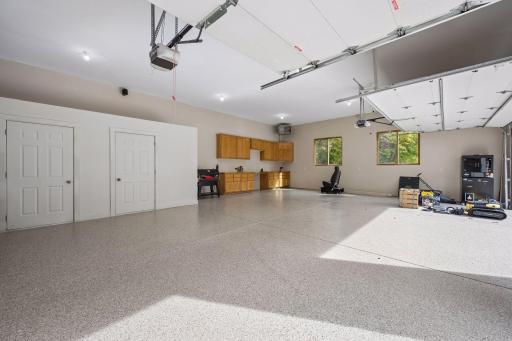 46195 Highway 47, Isle, MN 56342