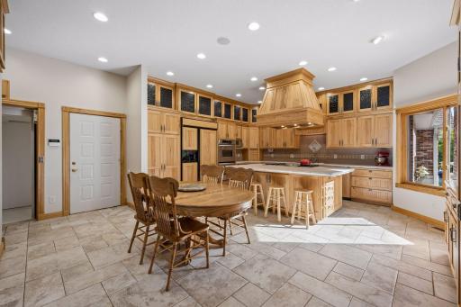 46195 Highway 47, Isle, MN 56342