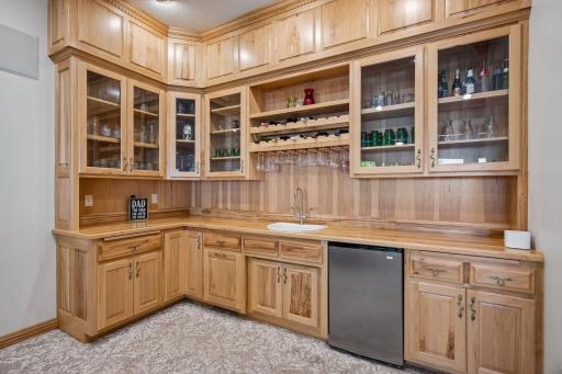 46195 Highway 47, Isle, MN 56342