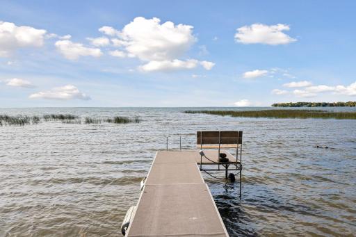 46195 Highway 47, Isle, MN 56342