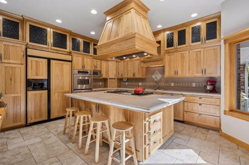 46195 Highway 47, Isle, MN 56342