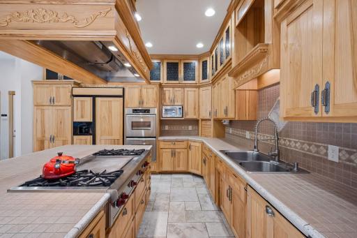 46195 Highway 47, Isle, MN 56342
