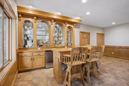 46195 Highway 47, Isle, MN 56342