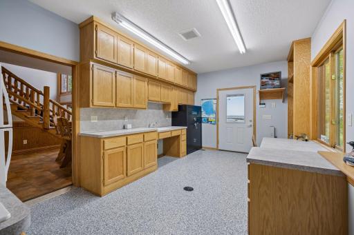 46195 Highway 47, Isle, MN 56342