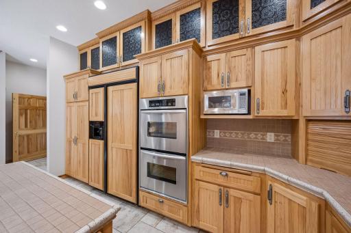 46195 Highway 47, Isle, MN 56342