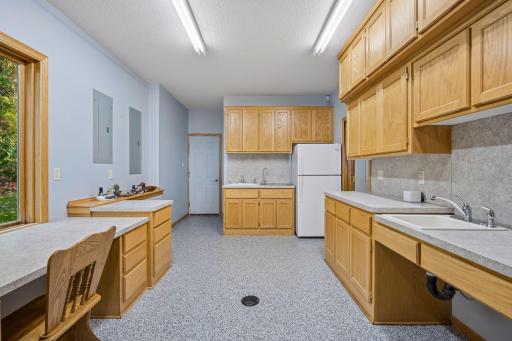 46195 Highway 47, Isle, MN 56342