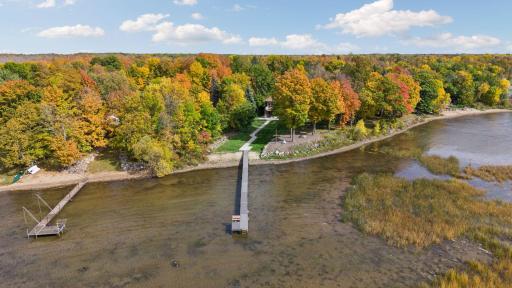 46195 Highway 47, Isle, MN 56342