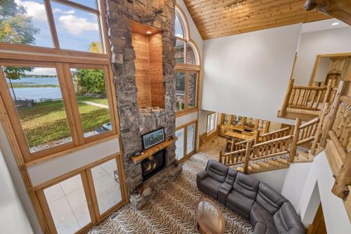 46195 Highway 47, Isle, MN 56342