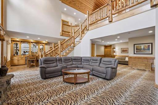 46195 Highway 47, Isle, MN 56342