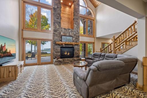 46195 Highway 47, Isle, MN 56342