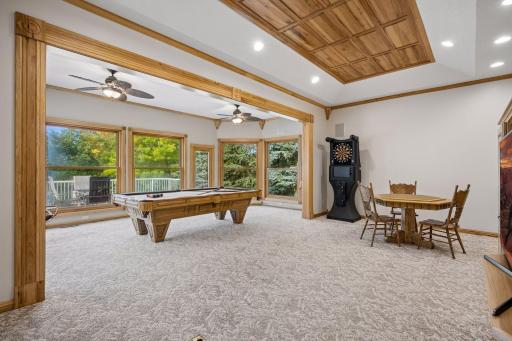 46195 Highway 47, Isle, MN 56342
