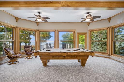 46195 Highway 47, Isle, MN 56342