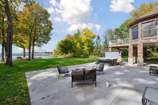 46195 Highway 47, Isle, MN 56342