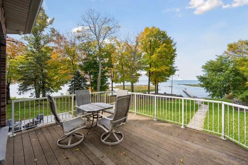 46195 Highway 47, Isle, MN 56342