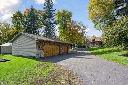 46195 Highway 47, Isle, MN 56342