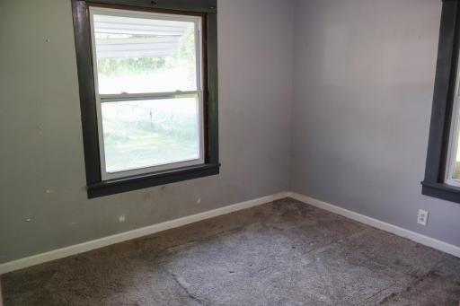 115 4th Avenue, Cashton, WI 54619