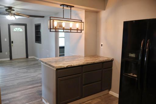 115 4th Avenue, Cashton, WI 54619