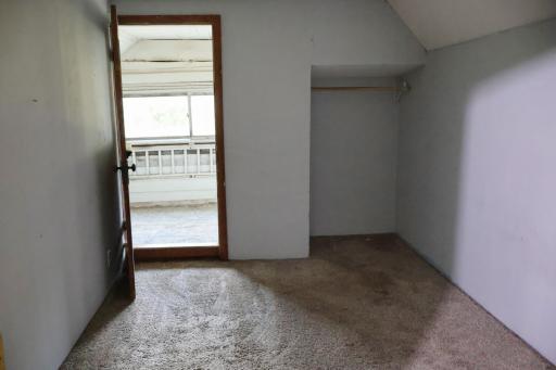115 4th Avenue, Cashton, WI 54619