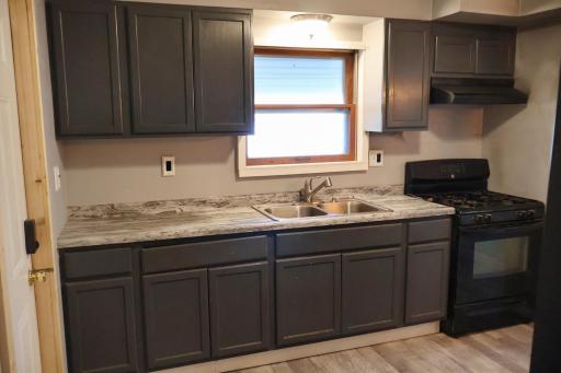 115 4th Avenue, Cashton, WI 54619