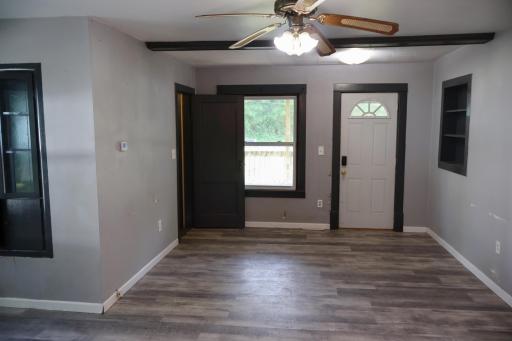 115 4th Avenue, Cashton, WI 54619