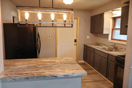 115 4th Avenue, Cashton, WI 54619