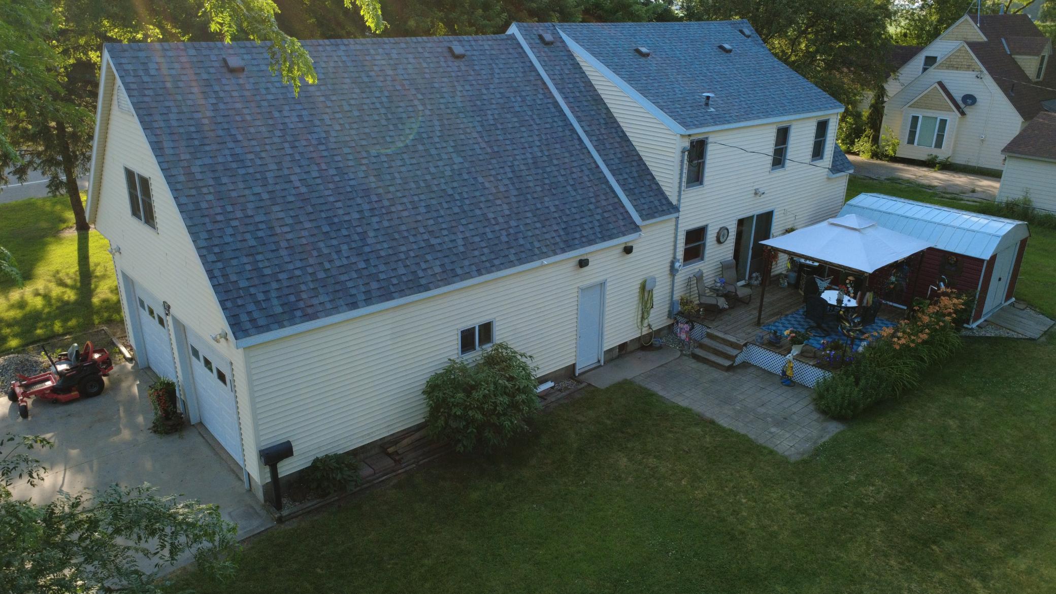 DJI_0397.JPG