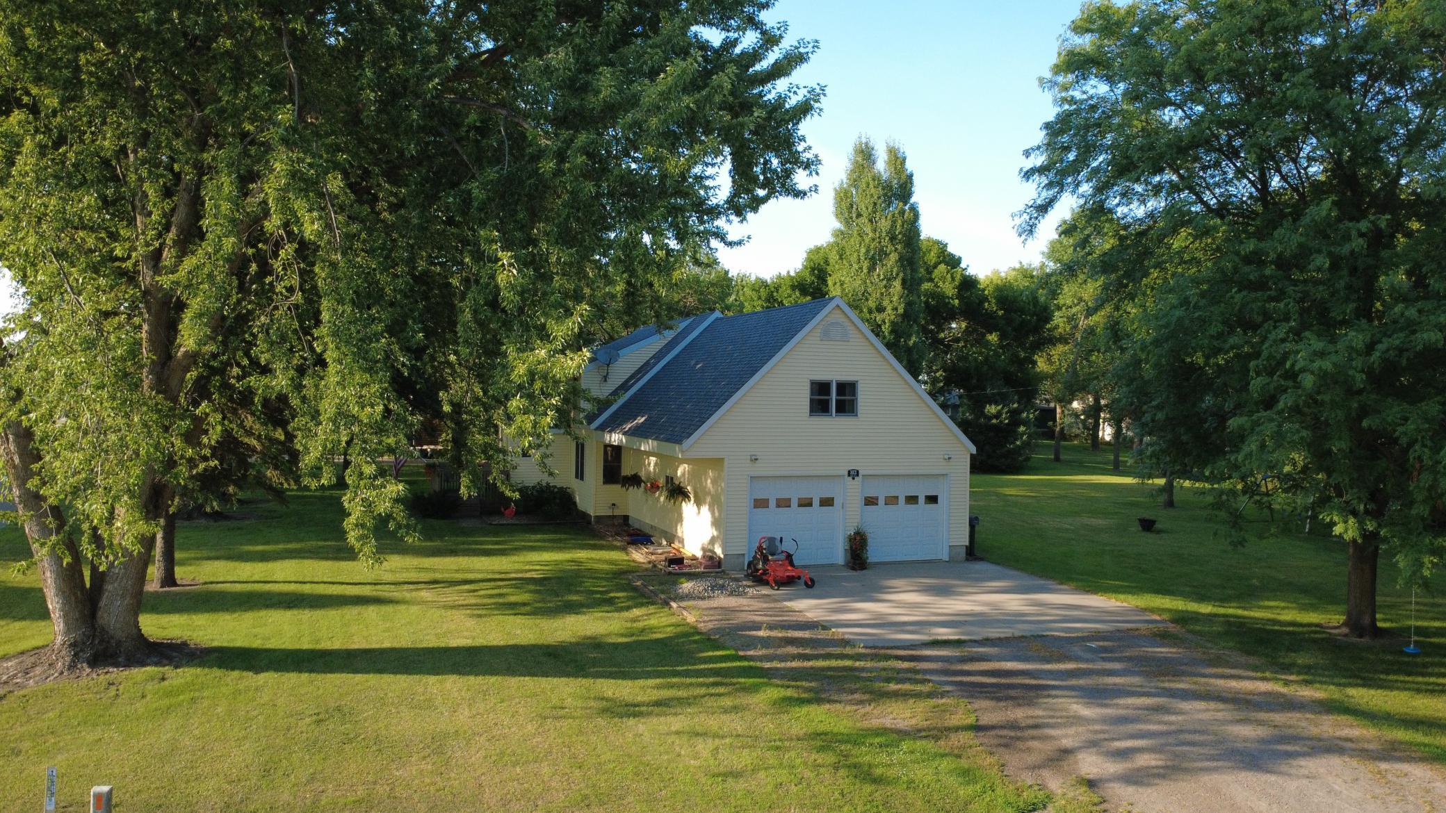 DJI_0394.JPG