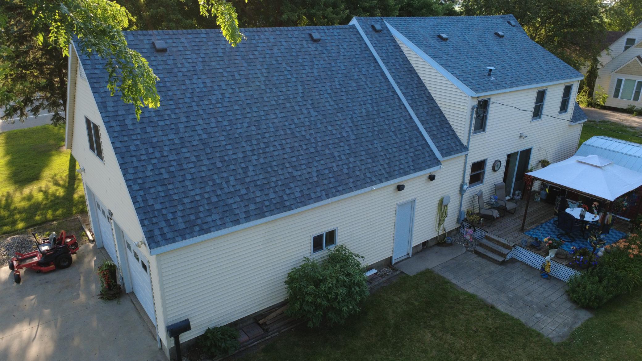 DJI_0396.JPG
