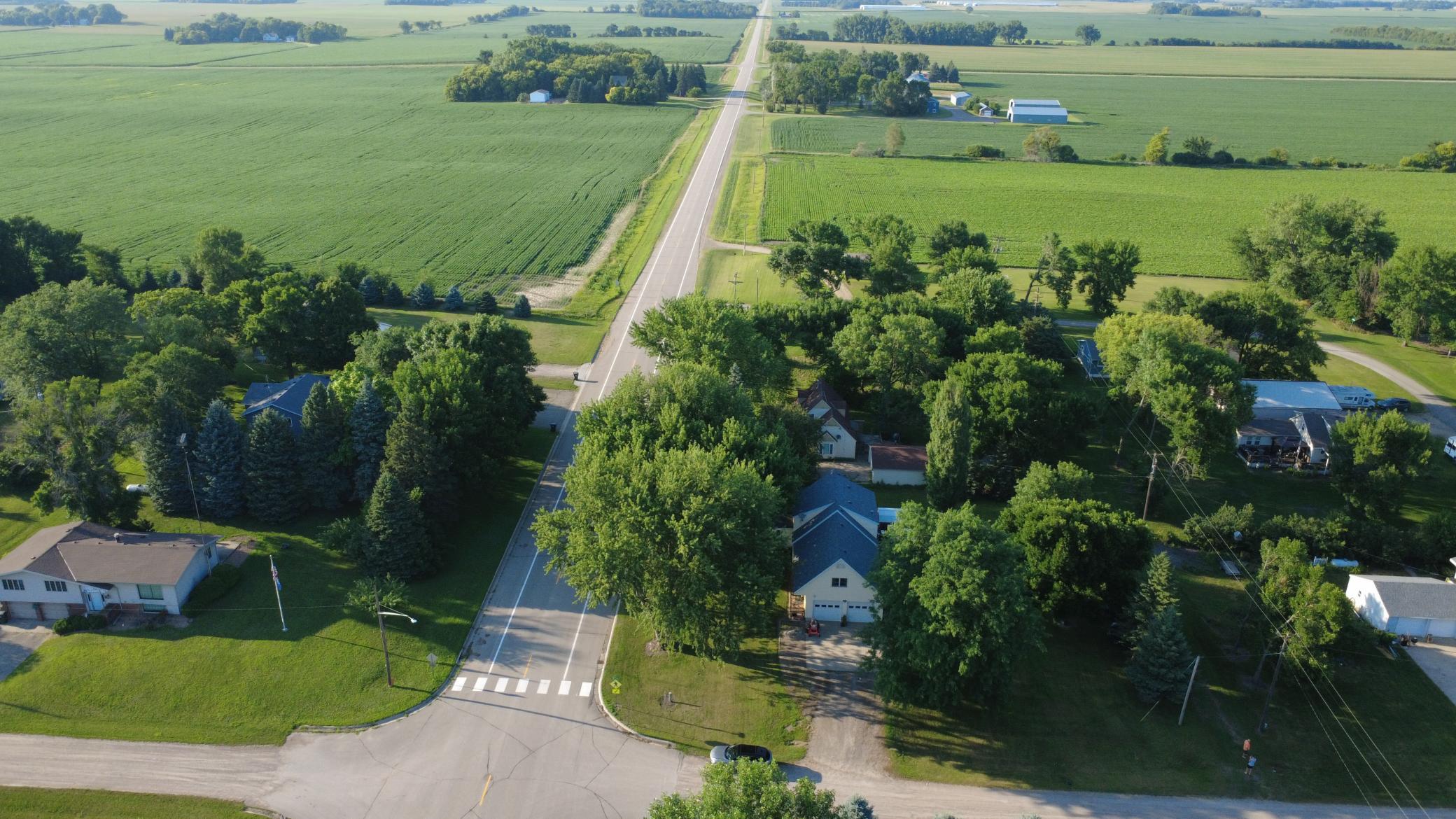 DJI_0386.JPG