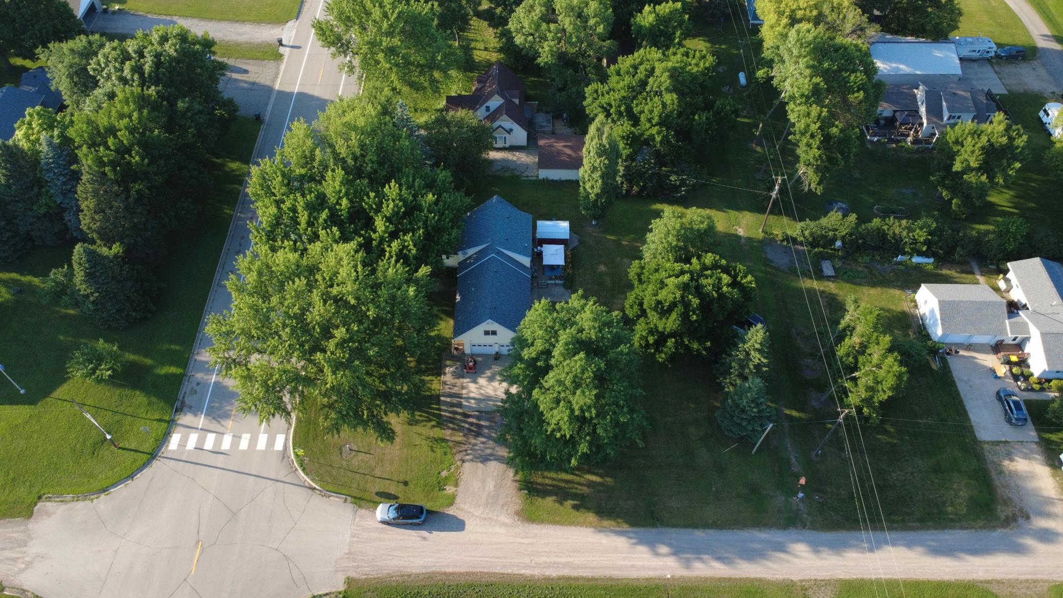 DJI_0388.JPG