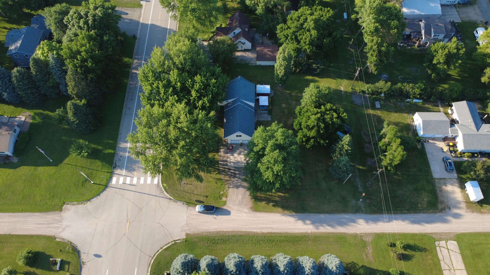 DJI_0389.JPG