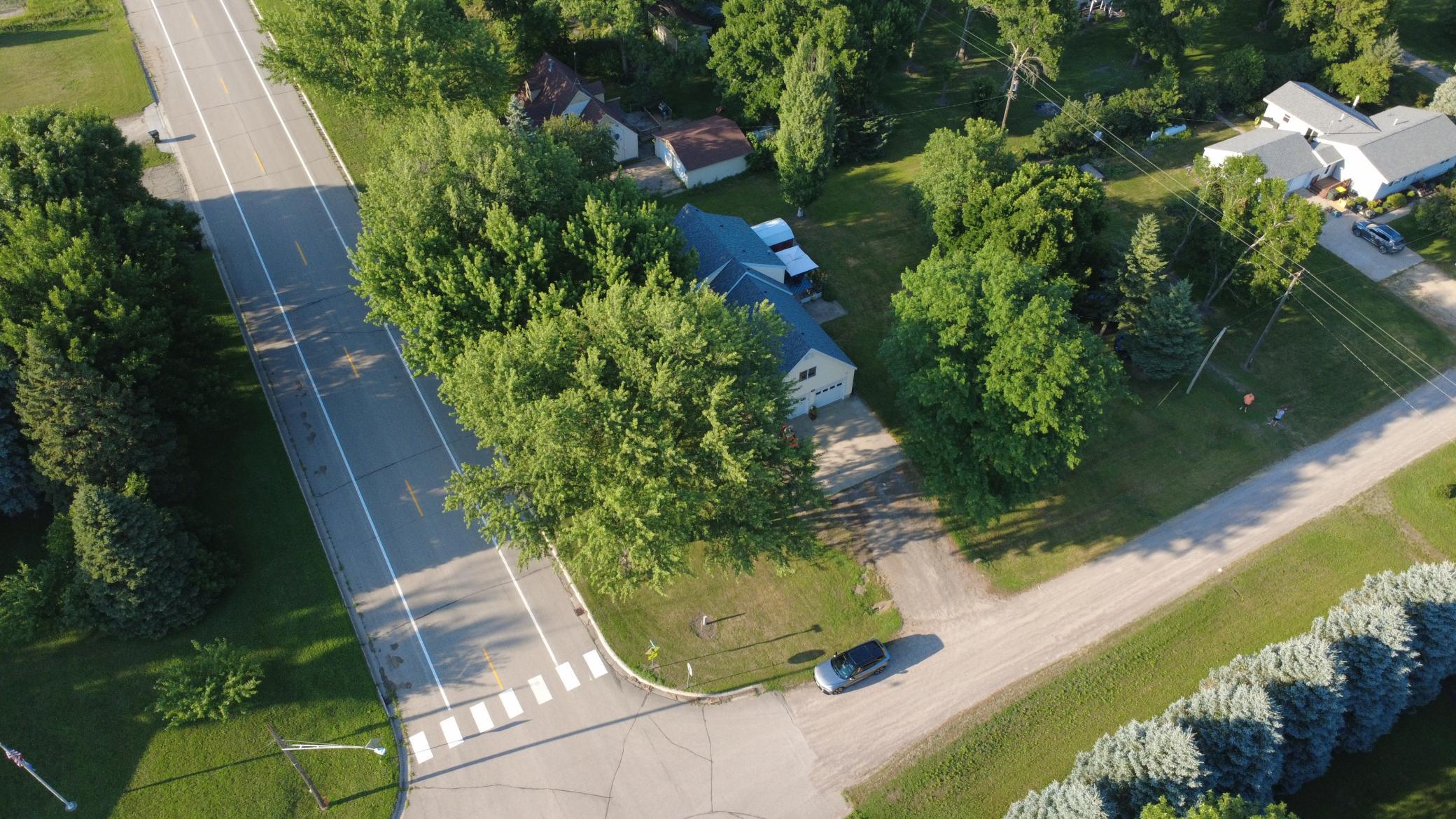 DJI_0385.JPG