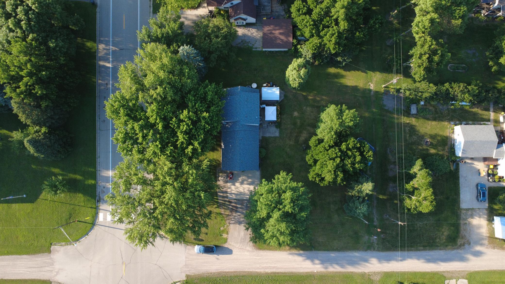 DJI_0390.JPG