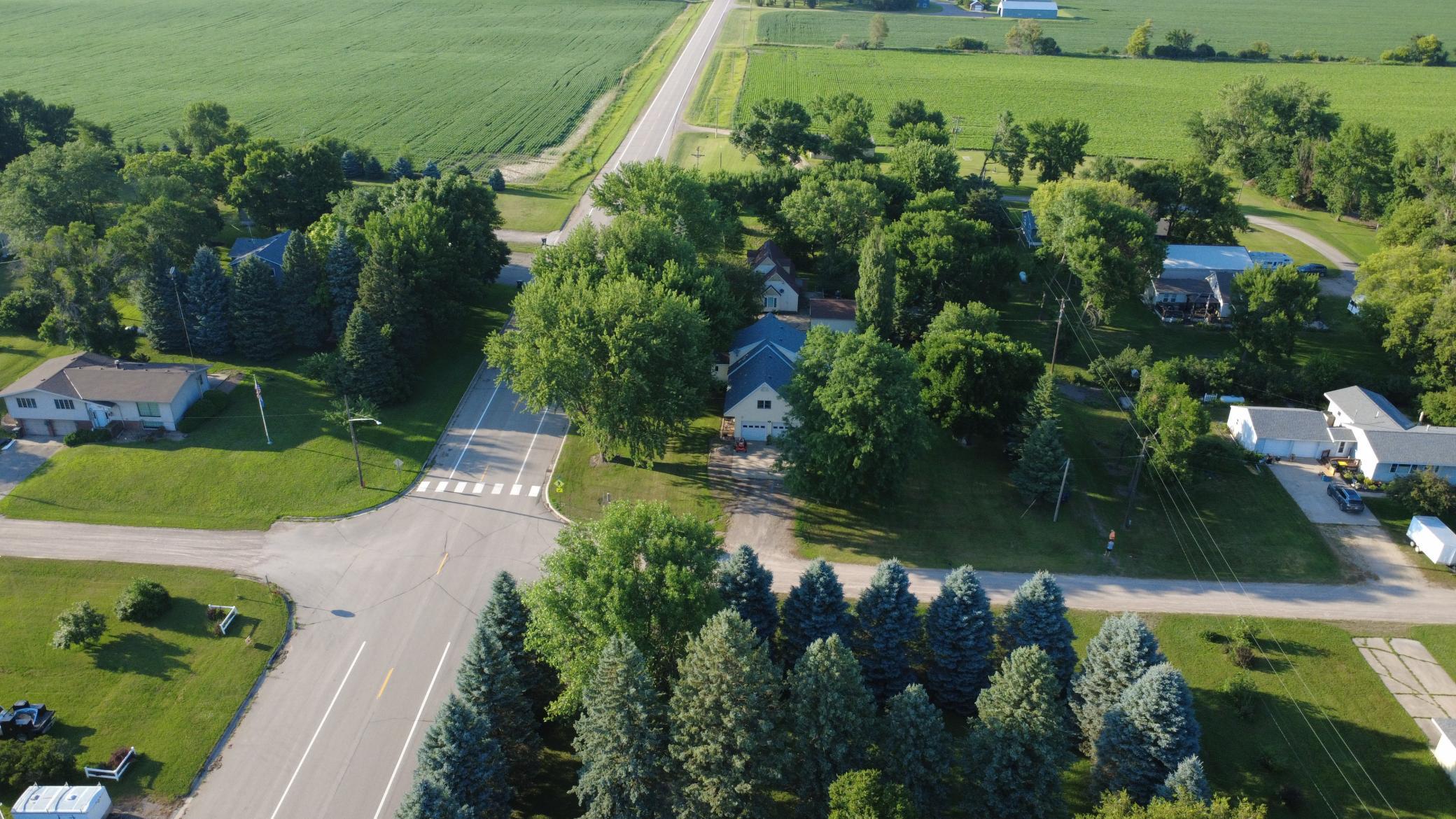 DJI_0387.JPG