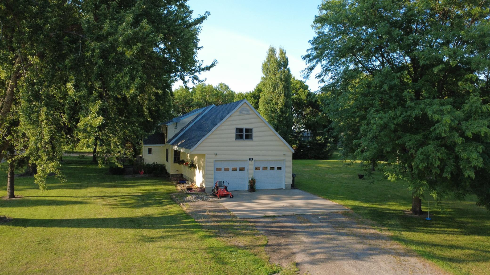 DJI_0395.JPG
