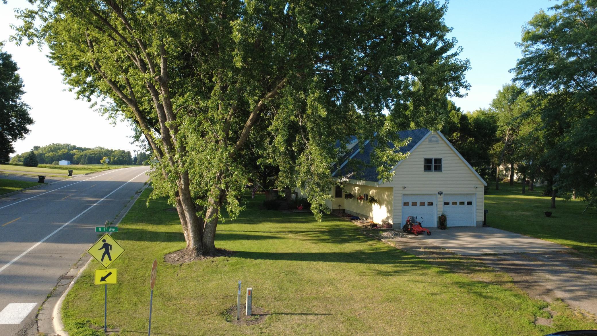 DJI_0393.JPG