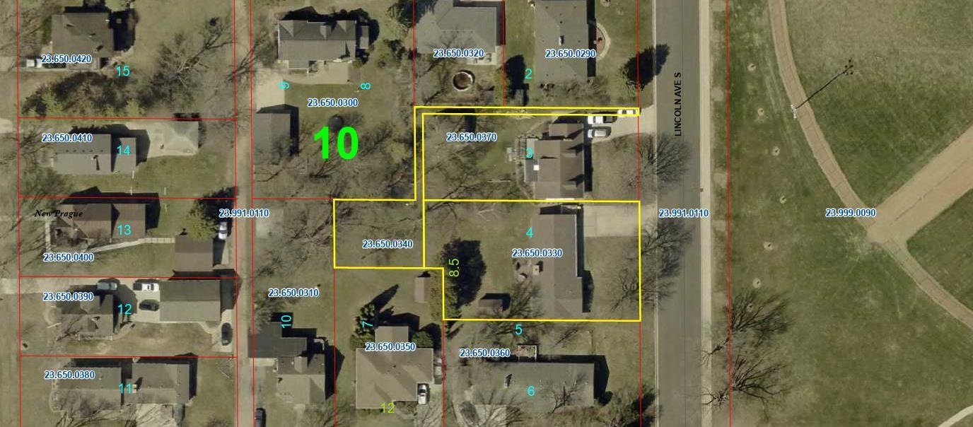 206 Lincoln Ave S Property Lines.png