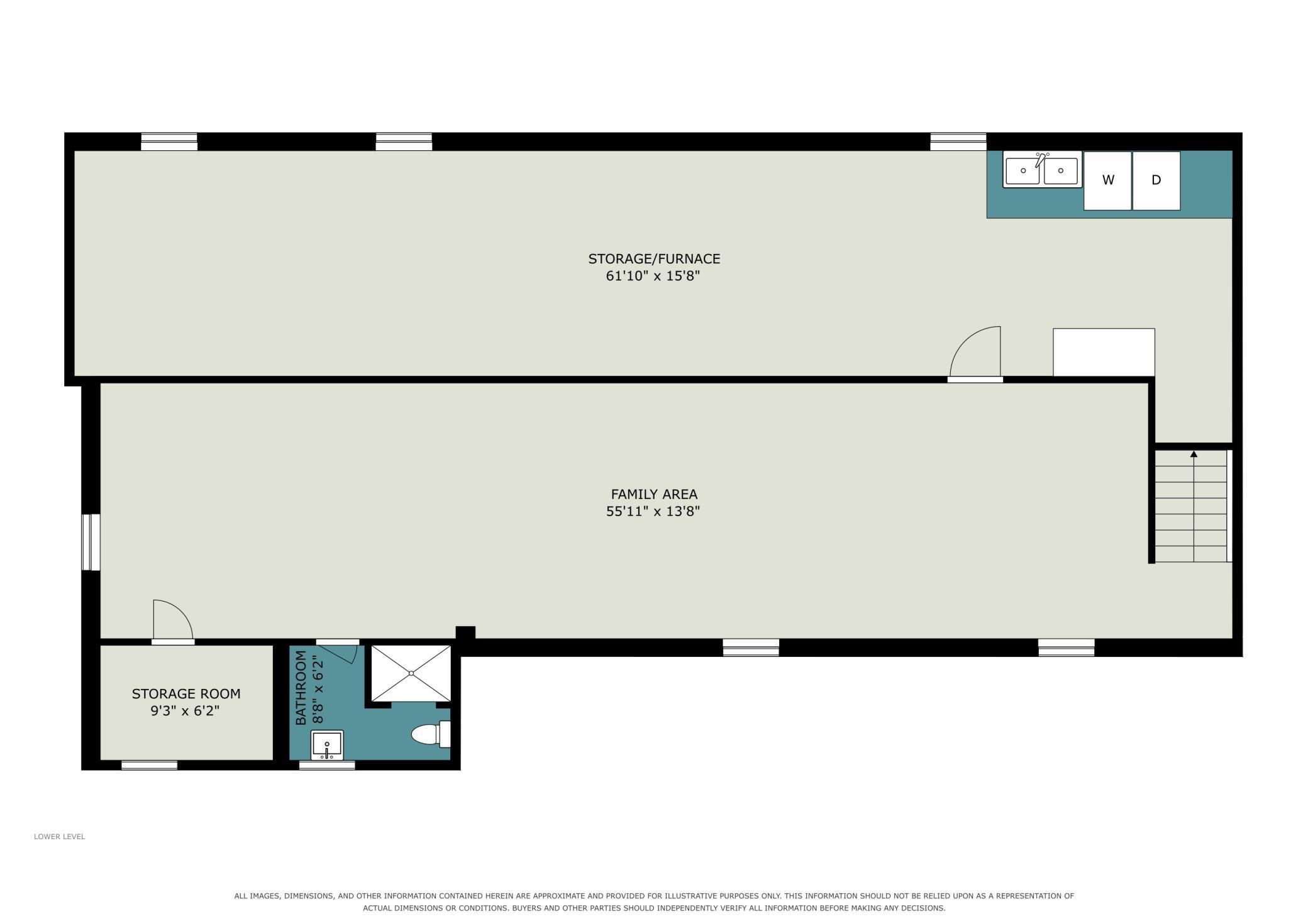 Lower Level Floor Plan.jpg