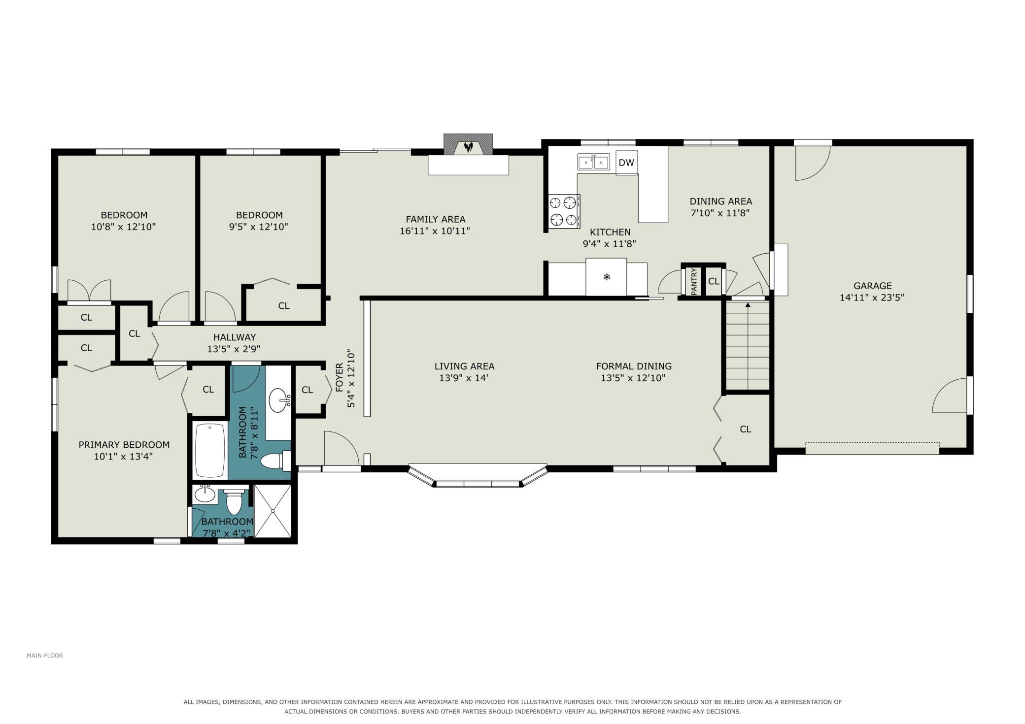 Main Floor Floor Plan.jpg