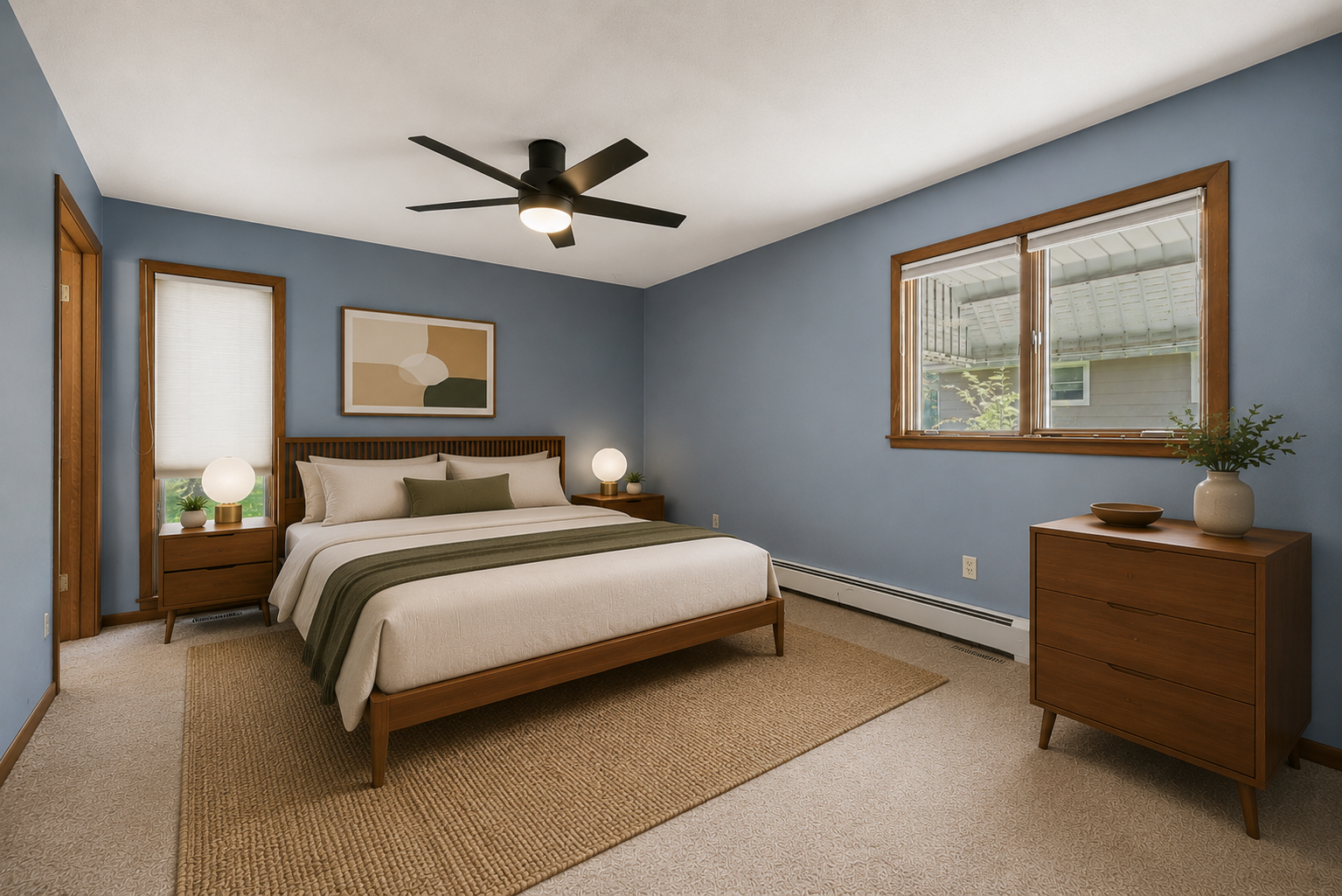 Primary Bedroom Virtually Staged.png