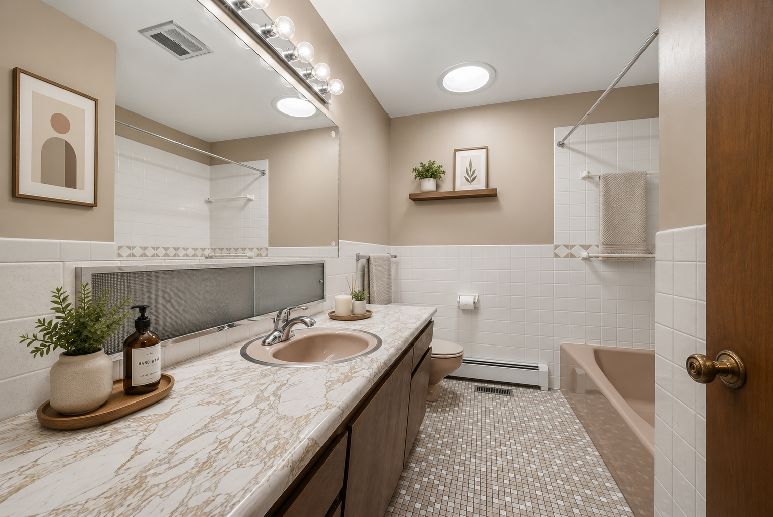Main Floor Full Bath Virtually Staged.png