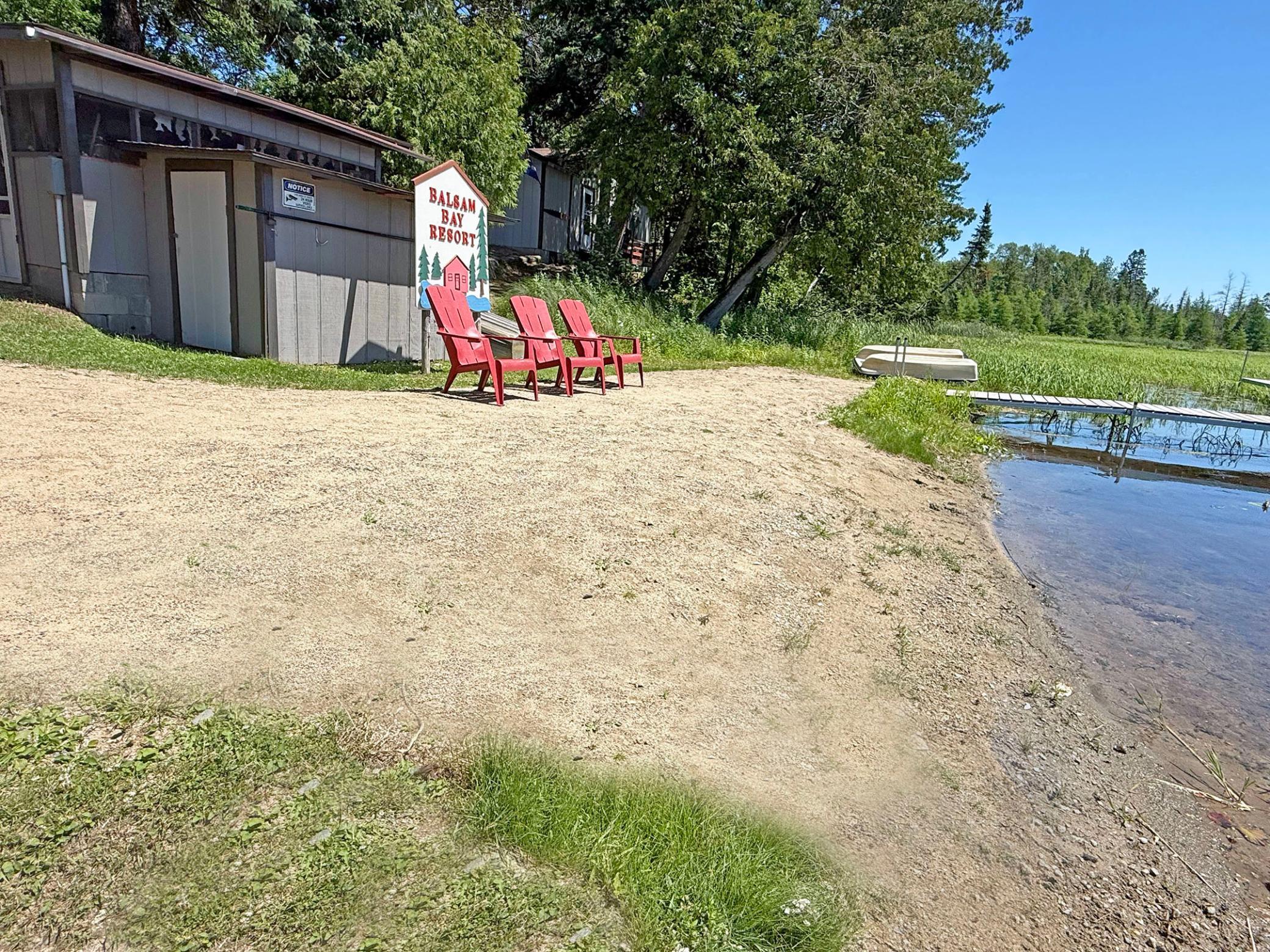 Photo 23