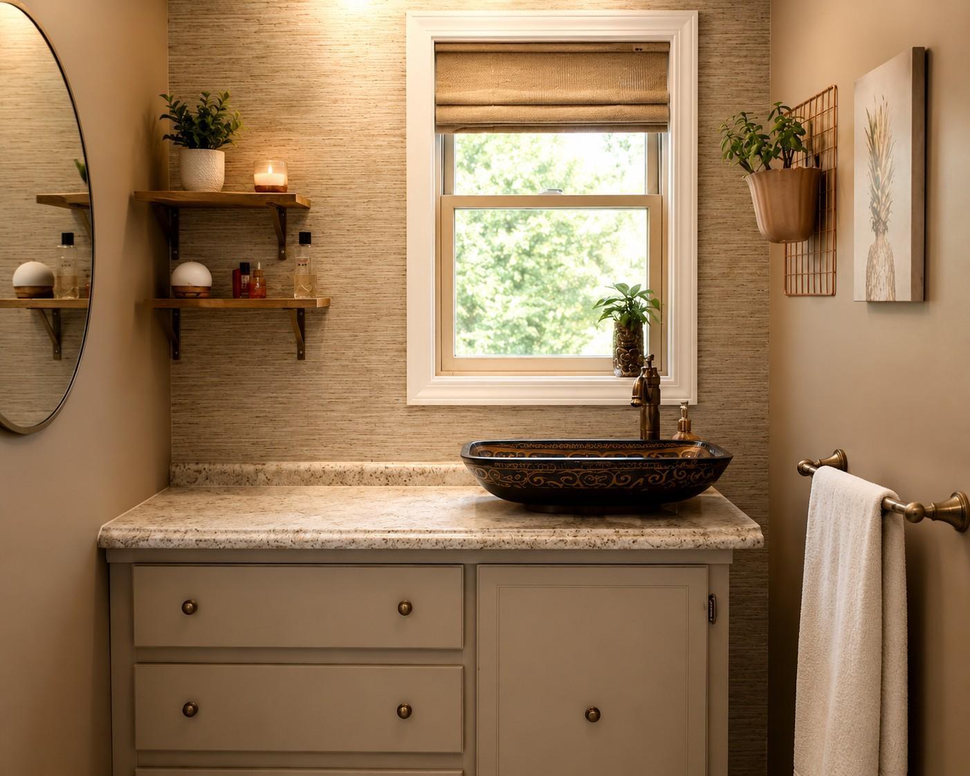 Bath1A
